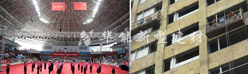 1504757109602830.jpg 中國醫科大學文體館工程詳情頁.jpg