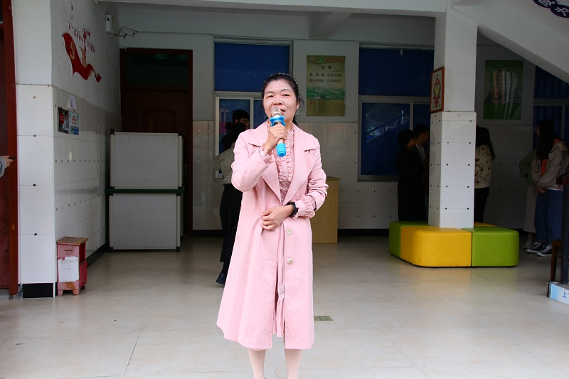 IMG_5256_眸目壓縮.jpg