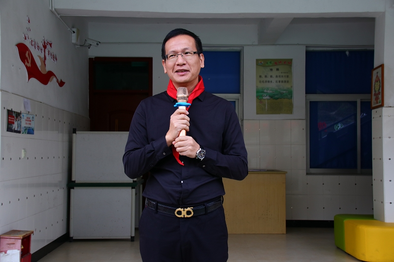 IMG_5262_眸目壓縮.jpg