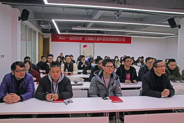 IMG_2842-修_眸目壓縮_眸目壓縮.jpg