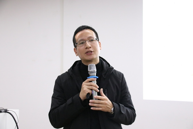 IMG_4389_眸目壓縮.jpg