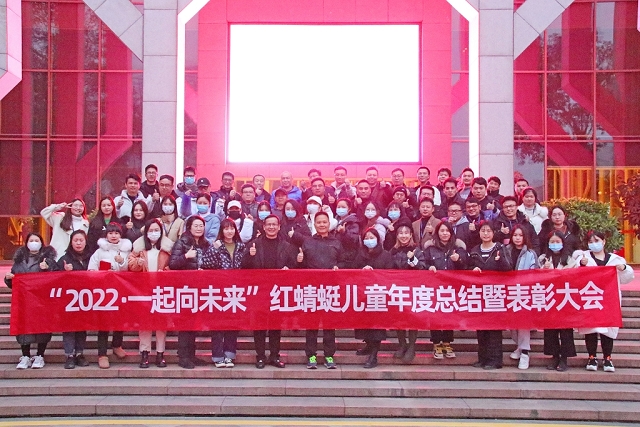 IMG_3098-修_眸目壓縮_眸目壓縮.jpg