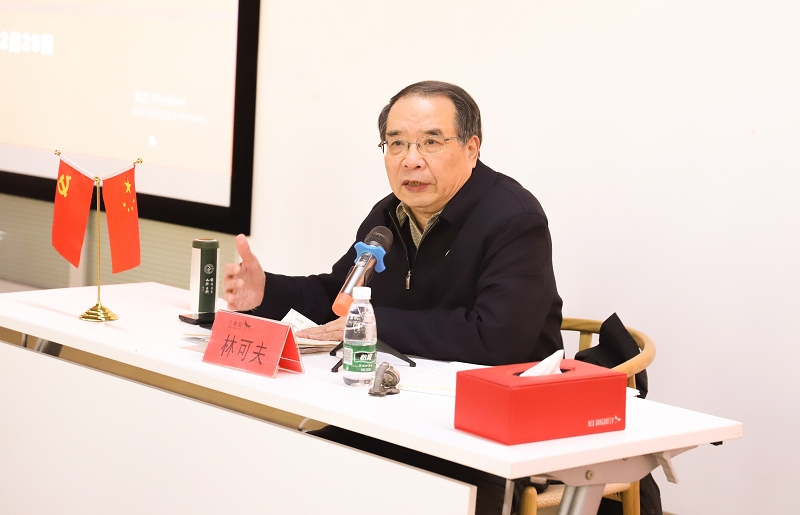 IMG_1608_眸目壓縮_眸目壓縮.jpg