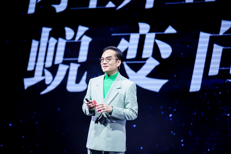 IMG_9189_眸目壓縮.jpg