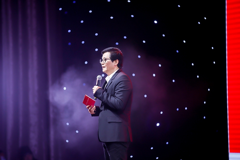 IMG_8954_眸目壓縮.jpg