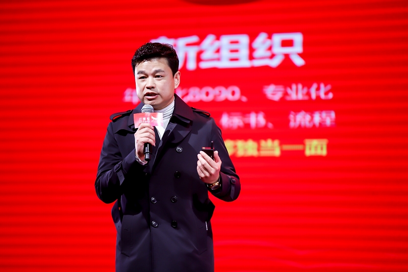 IMG_8949_眸目壓縮.jpg