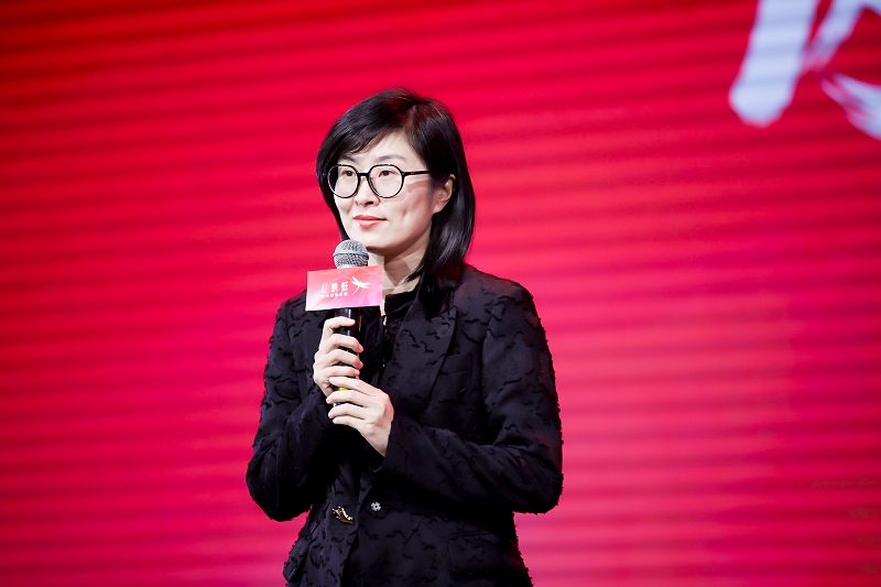 IMG_9479_眸目壓縮.jpg