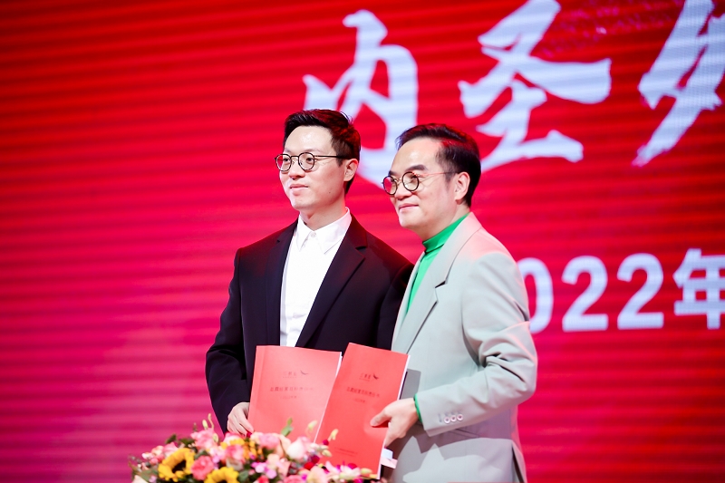 IMG_9094_眸目壓縮.jpg