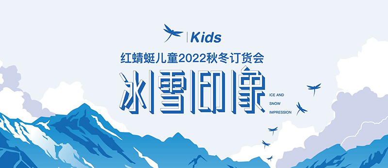首圖.jpg